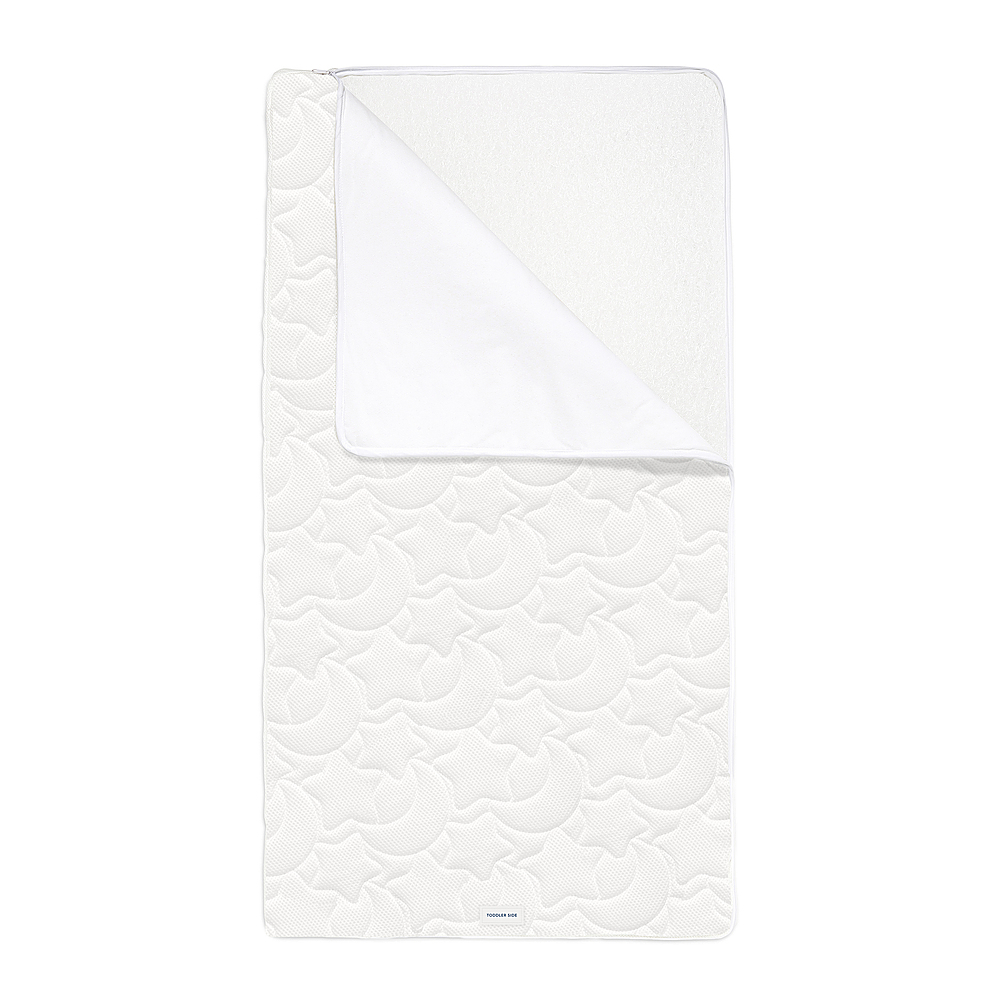 Halo - Dreamweave Breathable Crib Mattress