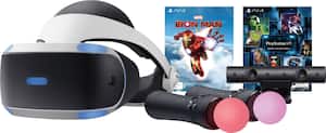 Playstation Vr Ps Vr Best Buy Playstation Vr Ps Vr Best Buy