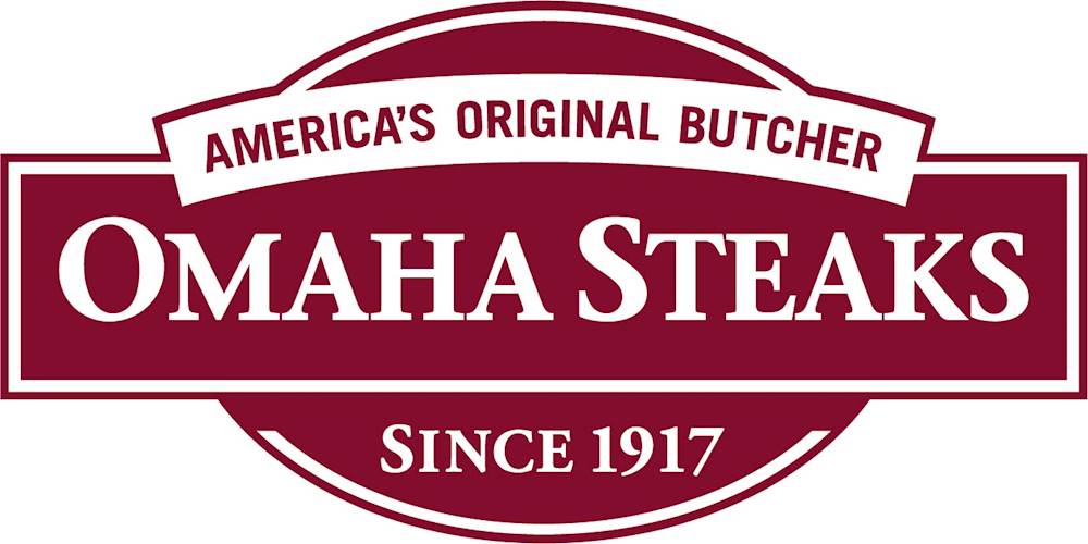 Free Omaha Steaks Dinner On Us! Collection Gift Certificate from Evo