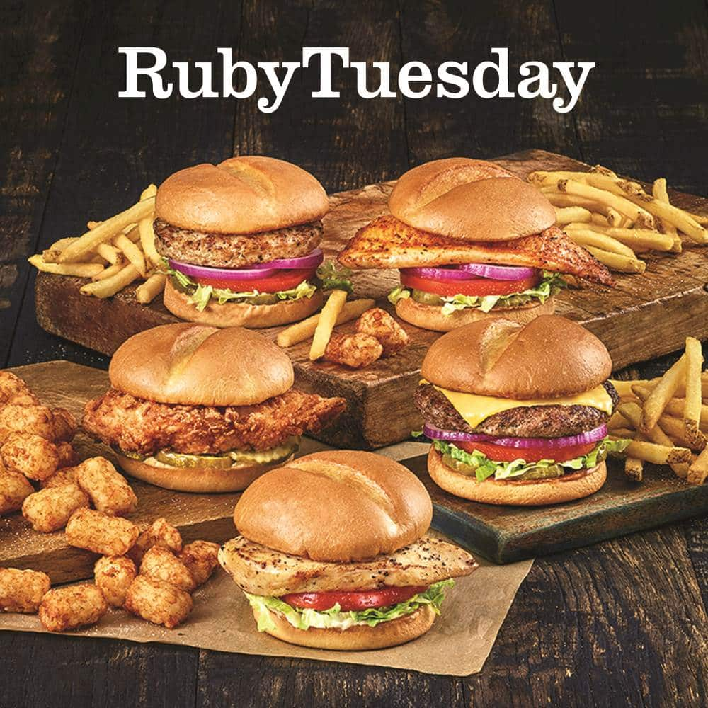 ruby-tuesday-50-gift-code-digital-delivery-digital-ruby-tuesday