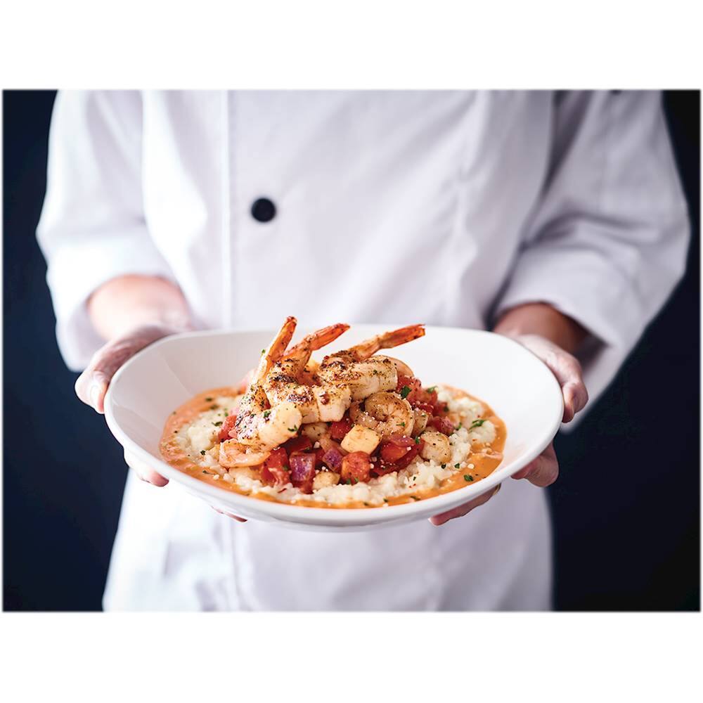 Alt View 13. Bonefish Grill - $25 Gift Card.