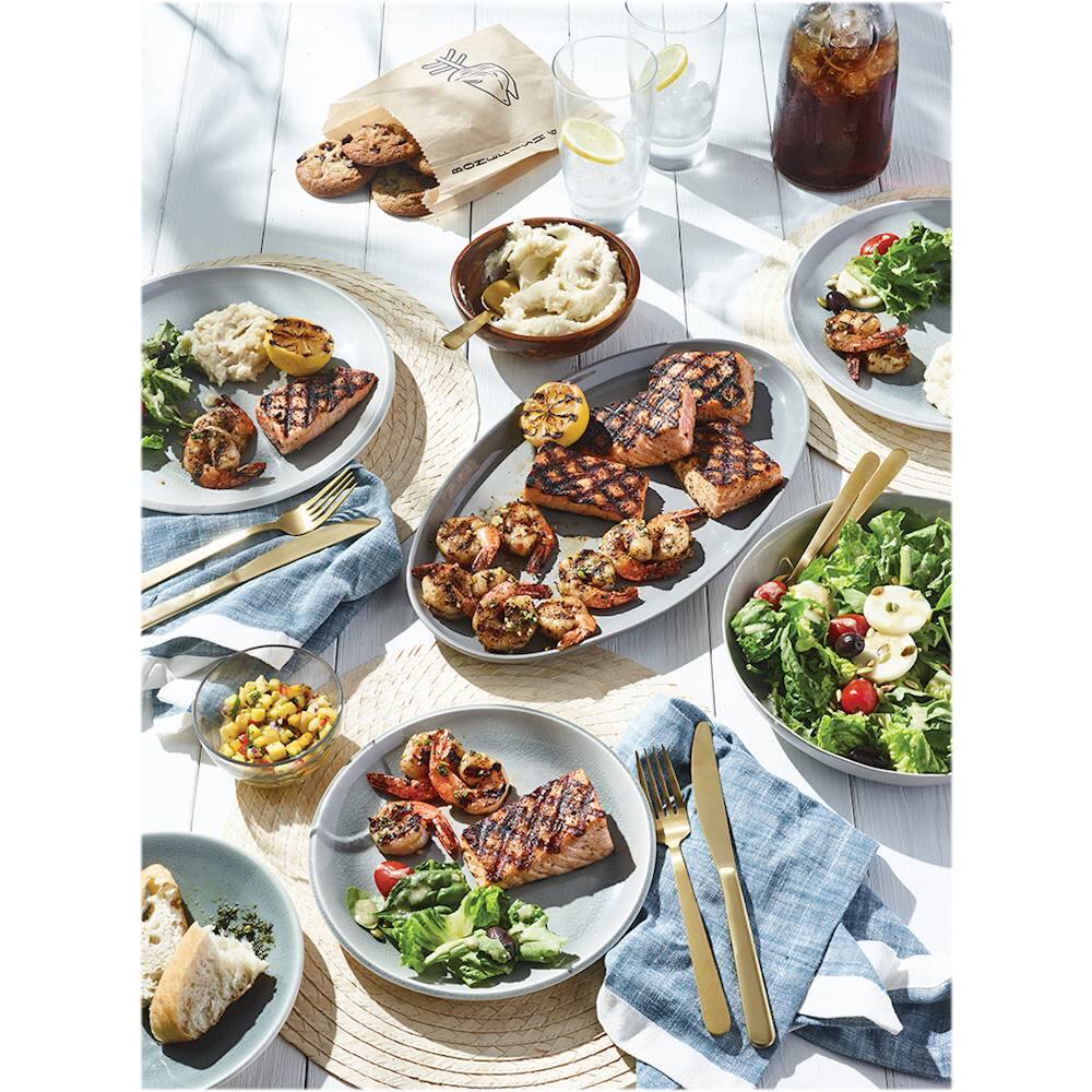 Alt View 12. Bonefish Grill - $50 Gift Card.