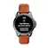 Alt View 1. Fossil - Gen 5e Smartwatch 44mm Leather.