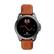 Alt View 2. Fossil - Gen 5e Smartwatch 44mm Leather.