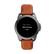 Alt View 3. Fossil - Gen 5e Smartwatch 44mm Leather.
