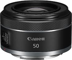 Canon EF50mm F1.4 USM Standard Lens for EOS DSLR Cameras Black Canon EF50mm F1.4 USM Standard Lens for EOS DSLR Cameras Black