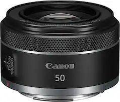 Mirrorless Prime Lenses