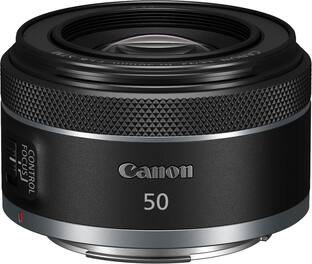Canon EF50mm F1.8 STM Standard Prime Lens for EOS DSLR Cameras Canon EF50mm F1.8 STM Standard Prime Lens for EOS DSLR Cameras