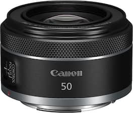 Canon RF35mm F1.8 Macro IS STM Macro Lens for EOS R Series Canon RF35mm F1.8 Macro IS STM Macro Lens for EOS R Series