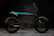 Alt View 14. Super73 - Z1 Electric Motorbike w/ 25 mile max operating range & 20 mph max speed - Black.