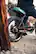 Alt View 17. Super73 - Z1 Electric Motorbike w/ 25 mile max operating range & 20 mph max speed - Black.