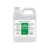 AeroGarden - Liquid Plant Food (1 Liter) - Alt_View_Standard_11