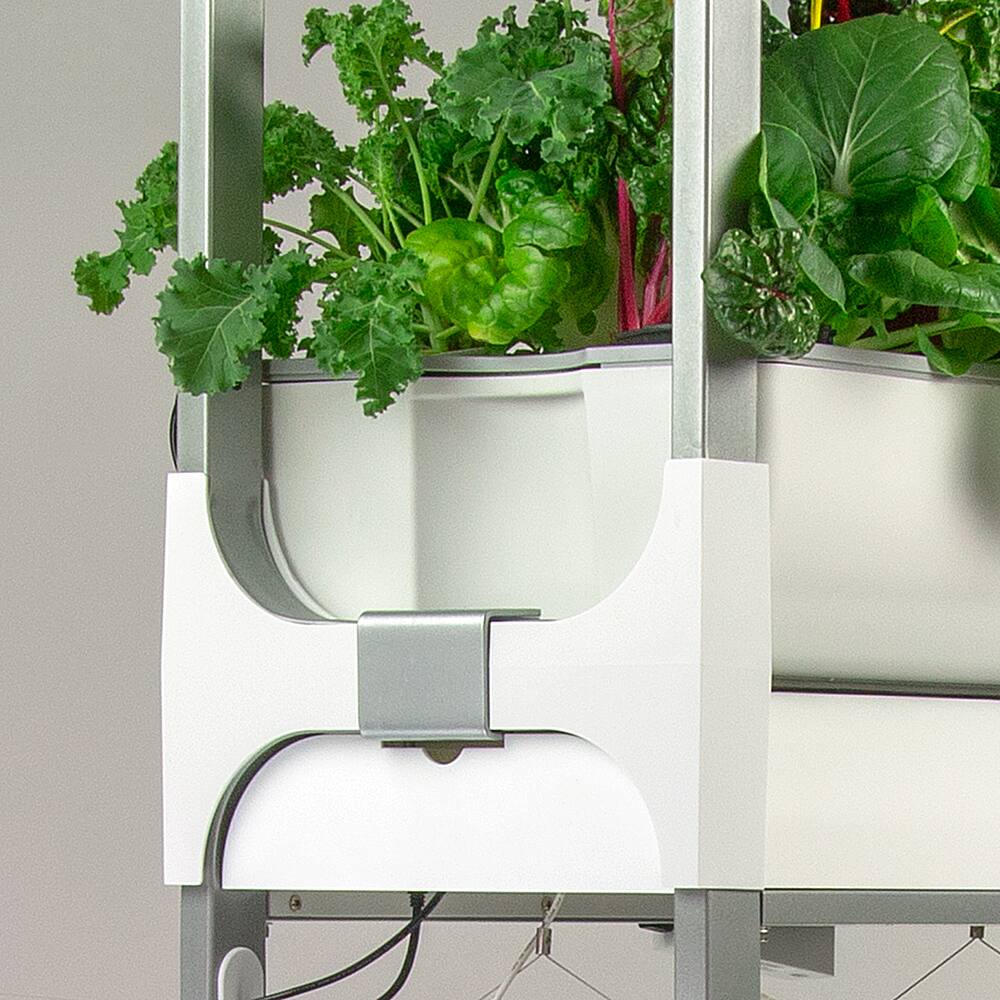 AeroGarden - Farm Stacking System - Alt_View_Standard_14