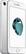 Left. Apple - Pre-Owned iPhone 7 256GB (Unlocked) - Silver.