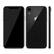 Alt View 1. Apple - Pre-Owned Excellent iPhone XR 64GB (Unlocked) - Black.