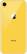 Left. Apple - Pre-Owned Excellent iPhone XR 64GB (Unlocked) - Yellow.