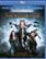 Front Standard. Snow White and the Huntsman [2 Discs] [Blu-ray/DVD] [2012].