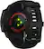 Back. Garmin - Instinct Esports GPS Smartwatch 22mm Fiber Reinforced Polymer - Black.