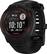 Angle. Garmin - Instinct Esports GPS Smartwatch 22mm Fiber Reinforced Polymer - Black.