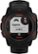 Front Zoom. Garmin - Instinct Esports GPS Smartwatch 22mm Fiber Reinforced Polymer - Black.
