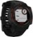 Alt View Zoom 1. Garmin - Instinct Esports GPS Smartwatch 22mm Fiber Reinforced Polymer - Black.