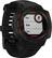 Alt View 1. Garmin - Instinct Esports GPS Smartwatch 22mm Fiber Reinforced Polymer - Black.