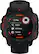 Alt View 2. Garmin - Instinct Esports GPS Smartwatch 22mm Fiber Reinforced Polymer - Black.