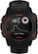 Alt View Zoom 3. Garmin - Instinct Esports GPS Smartwatch 22mm Fiber Reinforced Polymer - Black.