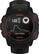 Alt View 3. Garmin - Instinct Esports GPS Smartwatch 22mm Fiber Reinforced Polymer - Black.
