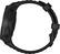 Alt View 4. Garmin - Instinct Esports GPS Smartwatch 22mm Fiber Reinforced Polymer - Black.