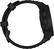 Alt View 5. Garmin - Instinct Esports GPS Smartwatch 22mm Fiber Reinforced Polymer - Black.