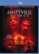 Front Standard. Amityville Horror [Blu-ray] [2005].