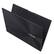 Alt View 22. ASUS - ZenBook Flip S UX371 13.3" Laptop - Intel Core i7 - 16 GB Memory - 1 TB SSD - Jade Black.