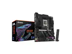 8.8 AORUS Z898 ELITE DUO X
AORUS 6 x 4
AORUS 4P
TEAM
Z898 AORUS ELITE DUO X
ULTRA
e1 unda C
D FCC