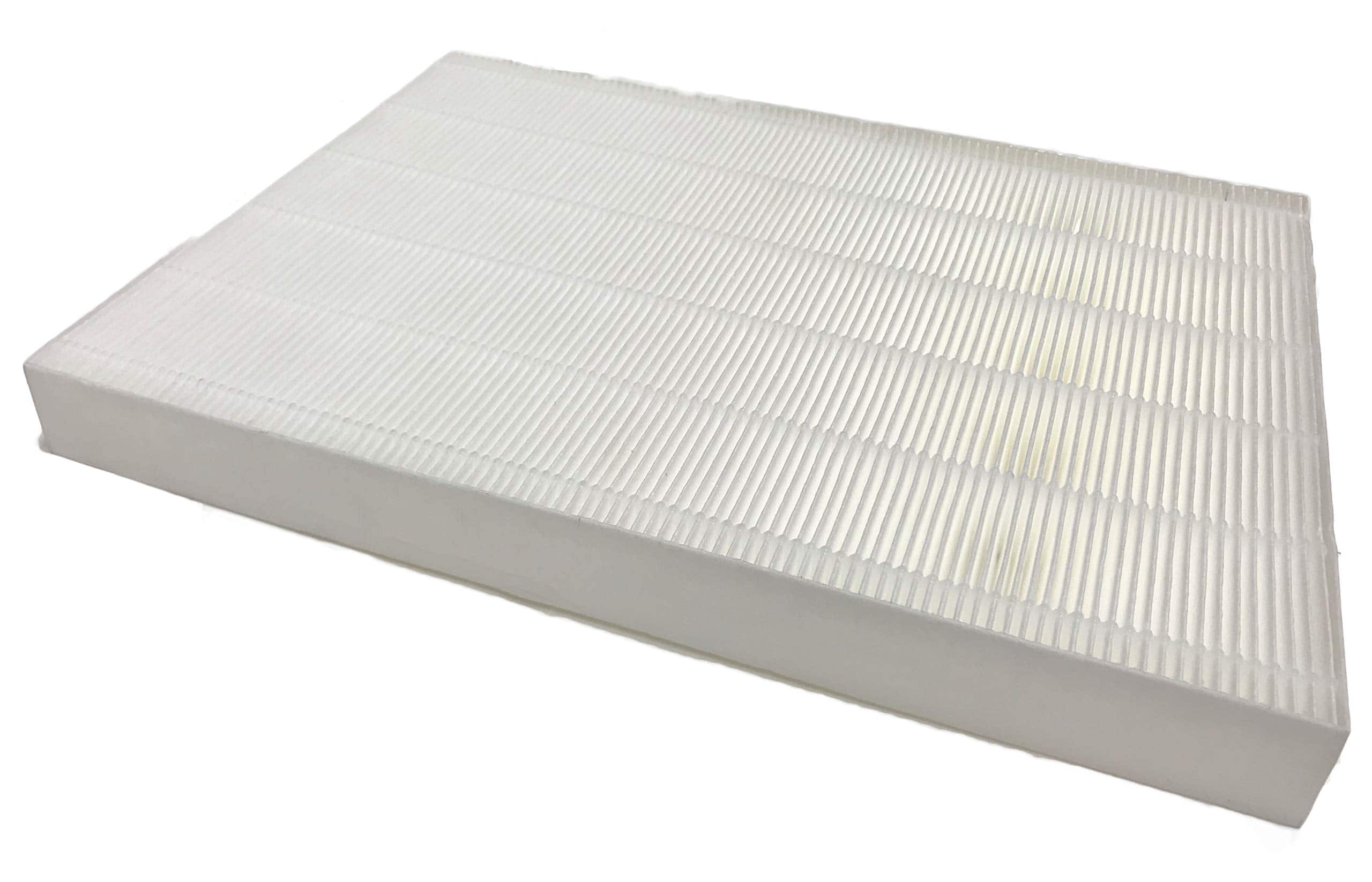 Sharp - 1 Pack Replacement Vacuum Filter for Part #FZ-A80HFU