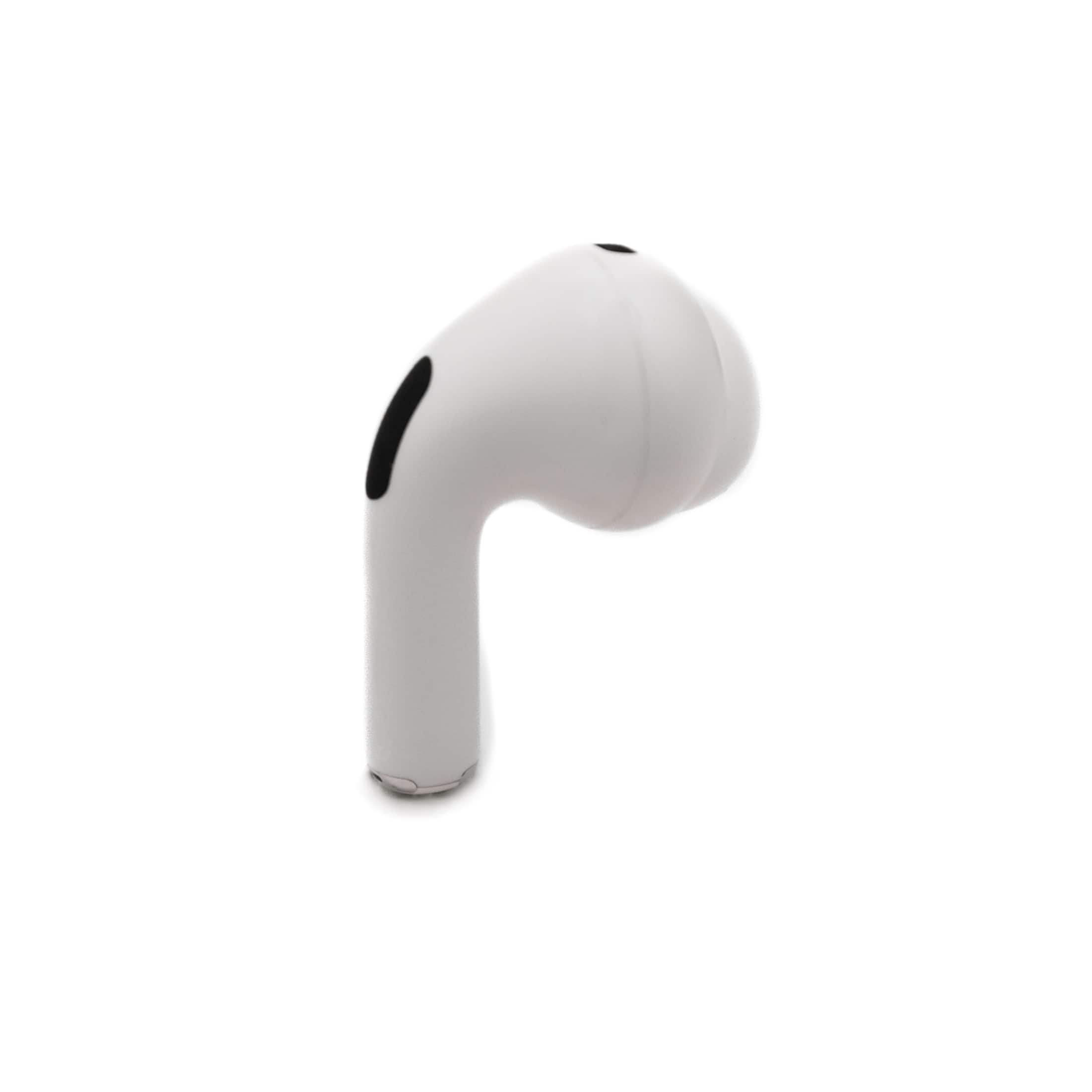 Apple Refurbished Excellent Left Replacement AirPod Pro 2nd
