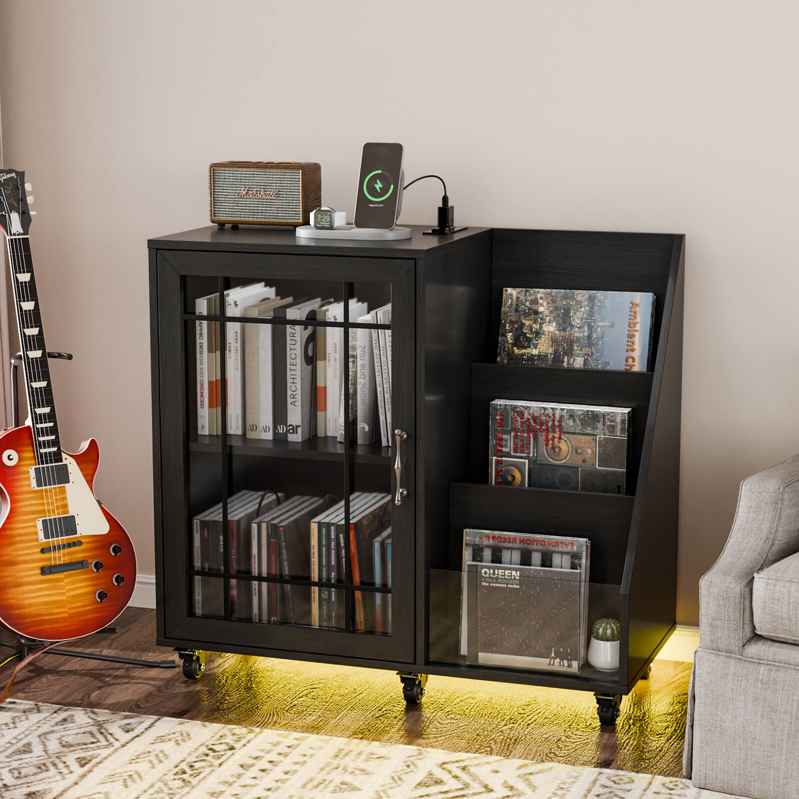 Sim daa : 20 AS I TTRENE  
E : NO NI ARCHITECTURA N ar i I  
a - G ie !  
E I : 0RILASC i :  
Ambient Ch  
RECOP EVERMOTION MOITO QUEEN TPS C. : ! - i