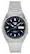 SEIKO 5 SUN 29 AUTOMATIC 21 JEWELS MADE IN JAPAN 7526-0360