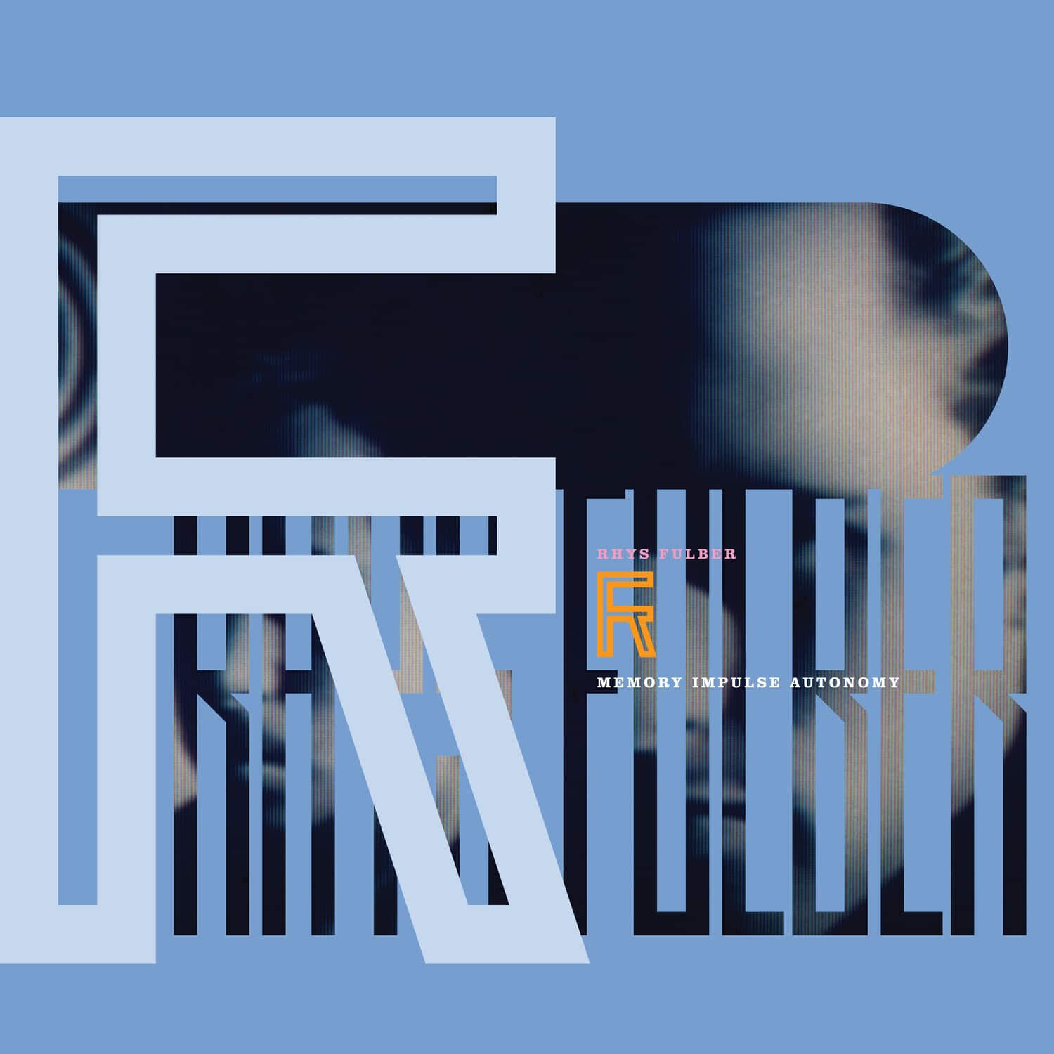 Rhys Fulber - Memory Impulse Autonomy   - COMPACT DISCS [CD] price history on PriceWatchPro