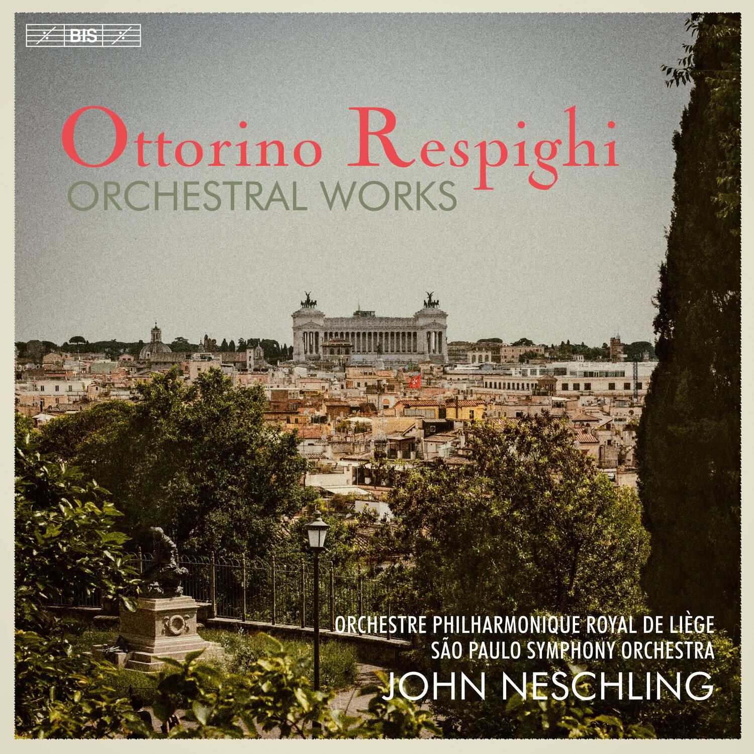 Sao Paulo Symphony Orchestra - Orchestral Works   - SUPER-AUDIO CD [Super Audio CD (SACD)] price history on PriceWatchPro
