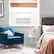 Alt View 23. Whirlpool - 24,000 BTU 230V Window Mounted Inverter Air Conditioner with Remote Control - White.