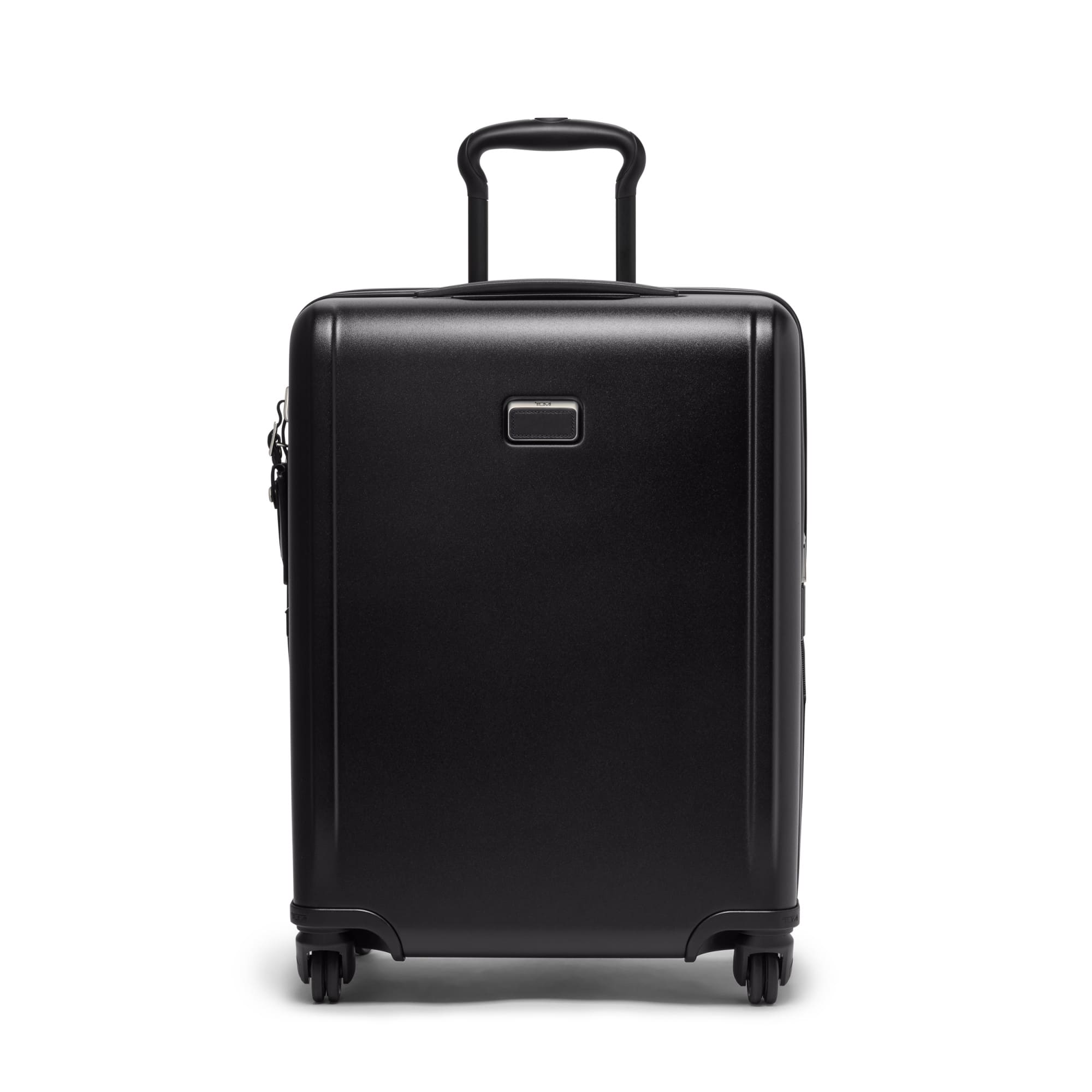 TUMI Alpha Dual Access 22
