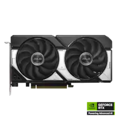 GPUs / Video Graphics Cards