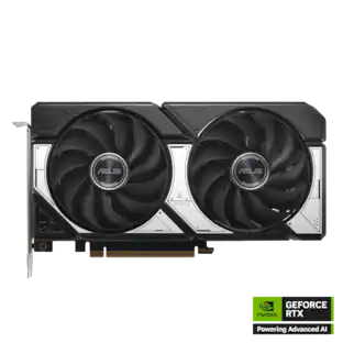 GIGABYTE NVIDIA GeForce RTX 4060 Ti GAMING OC 16GB GDDR6 PCI GIGABYTE NVIDIA GeForce RTX 4060 Ti GAMING OC 16GB GDDR6 PCI