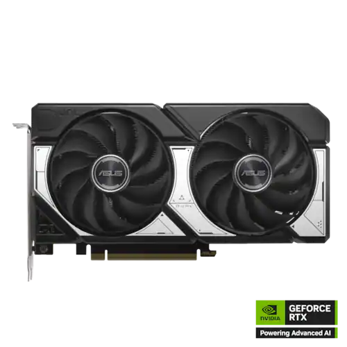 GPUs / Video Graphics Cards