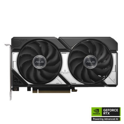 Rtx 2060 Super Geforce Gtx 1650 Super Rtx 3060 Vs 1650 Ti ASUS