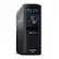 NTER DISPLAY MUTE SETUP A t 120° USB 3.1A USB-C CyberPower 1500VA