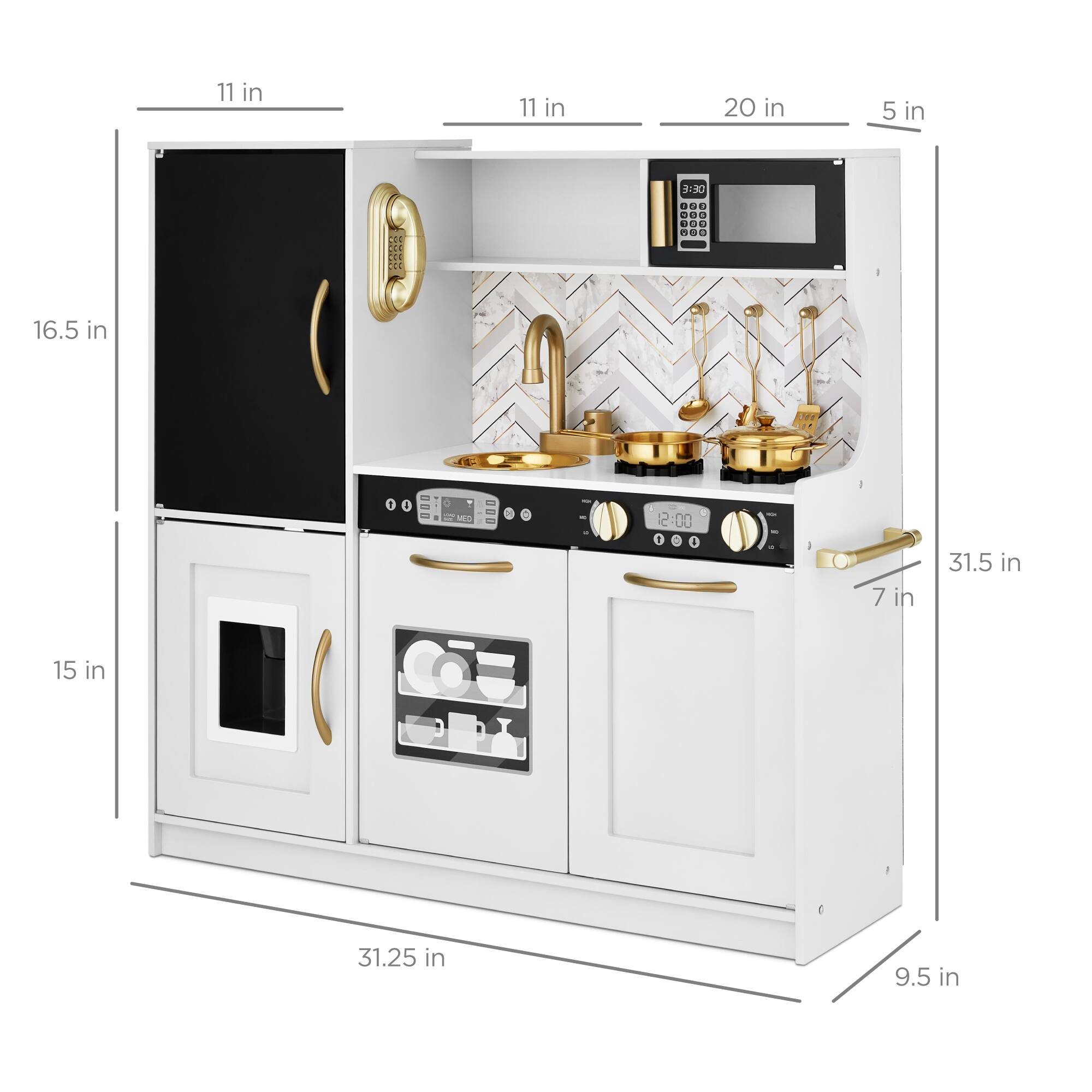 11 in  
11 in  
20 in  
5 in  

16.5 in  
15 in  
31.25 in  
31.5 in  
9.5 in  

60 000 000 AUD  

MES - UE - 7 in  
31.5 in  
15 in  
31.25 in  
9.5 in