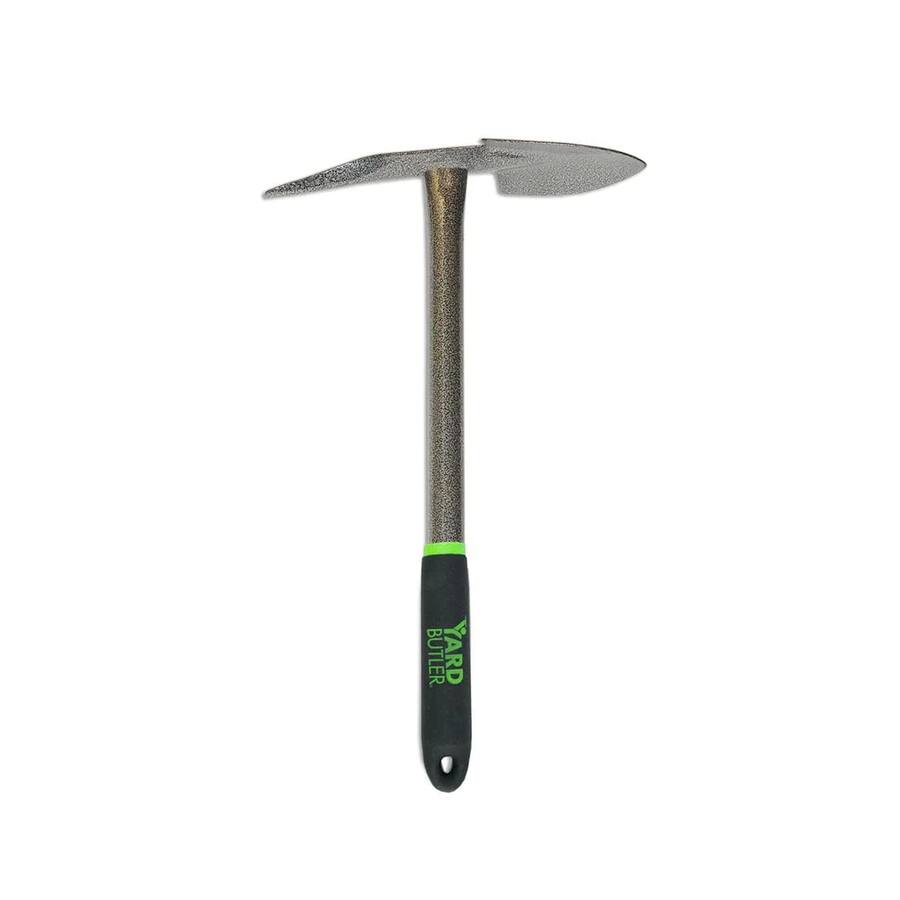 Butler Services Tools Yard Butler Terra Planter Garden Hand Shovel Comfortable Grip, Rust ...