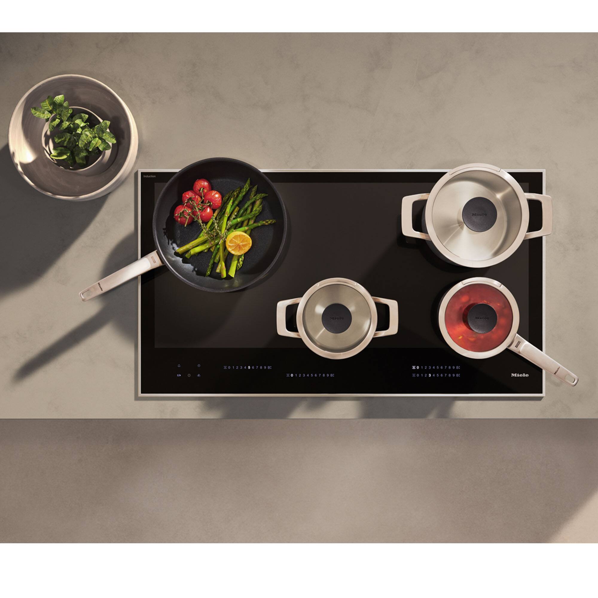 Moule  
Markey  
4  
6 1  
20123456789K  
20123456789K  
X01234567898  
20123456789K  
Miele
